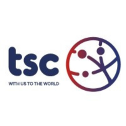 tradeandshipco
